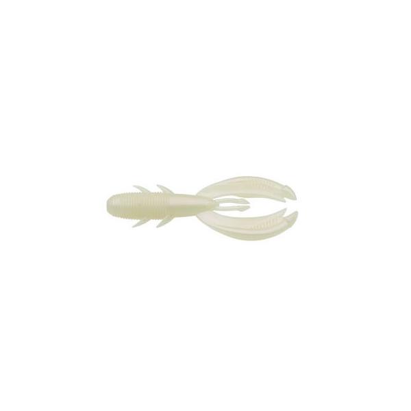 GRMA KIJIHATA HOG (LWn^zbO) 3inch 010 p[OE () 3inch/74mm 8pcs.  A[