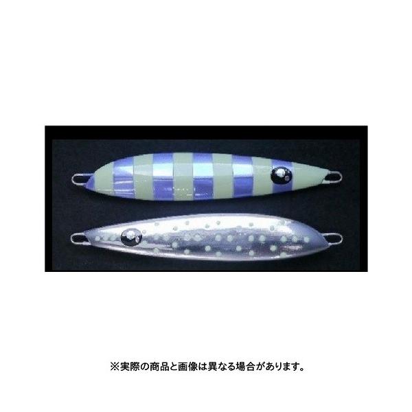 G]n` NaMaRaJig S.T.200 #09}WO[[u