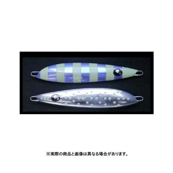 G]n` NaMaRaJig S.T.250 #09}WO[[u