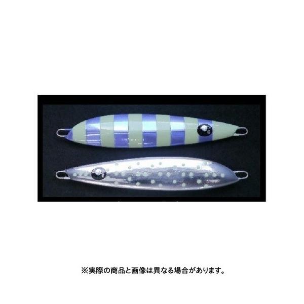 G]n` NaMaRaJig S.T.150 #09}WO[[u