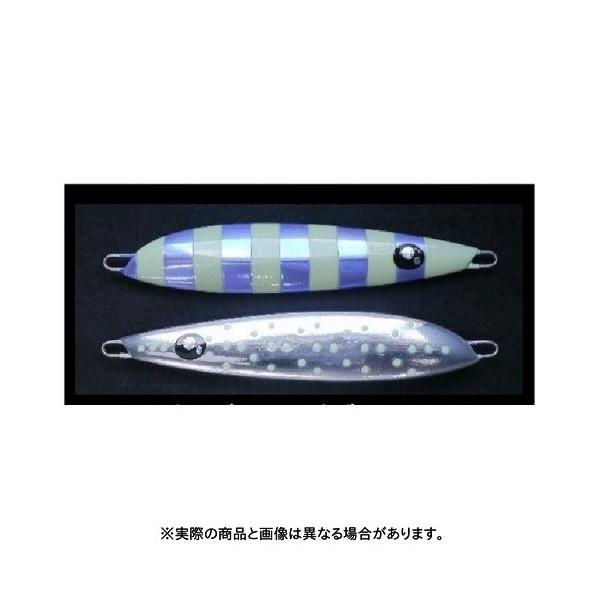 G]n` NaMaRaJig S.T.300 #09}WO[[u