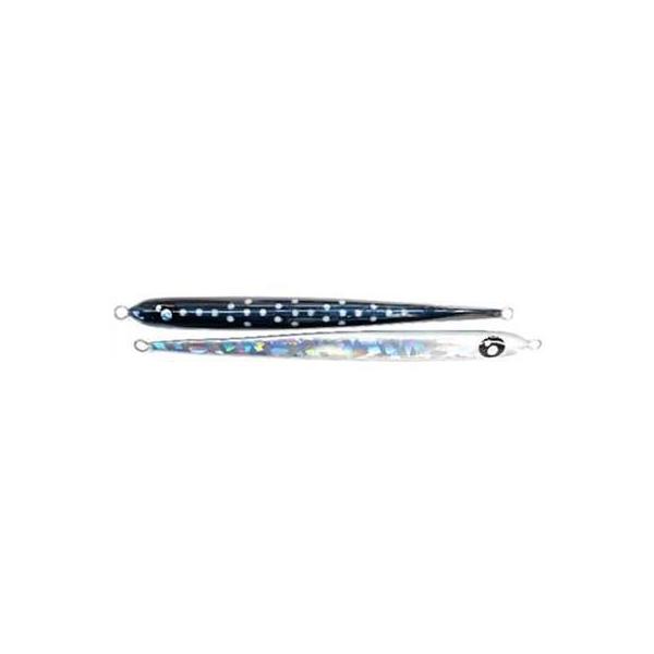 エゾハチ MenjiJig150 #07 ジンベイザメ : ezo-o-4562414713793 エゾハチ MenjiJig150 #07 ジンベイザメ : ezo-o-4562414713793