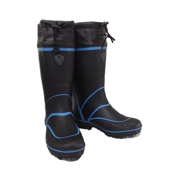 t@CWp ro-1094@XpCNu[c@ubN@RLTCY28 V[Y