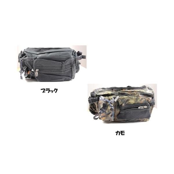 t@CWp BG-4016@RWAY@qbvV_[obO