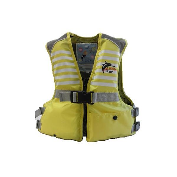 Jr.t[eBOxXg Jt CG[ LL t@CWp FV-6116 CtWPbg qp