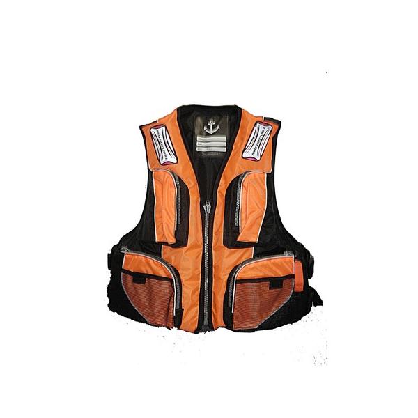 �t�@�C���W���p�� FV-6155 �t���[�e�B���O�x�X�g �J�t�� OR