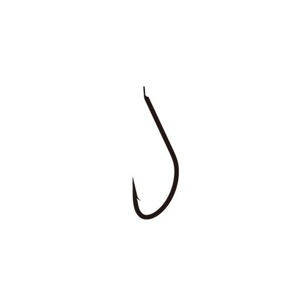 ܂ Hc  2 22{ n