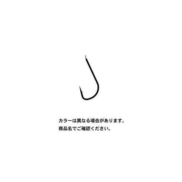 ܂   4 18{ n
