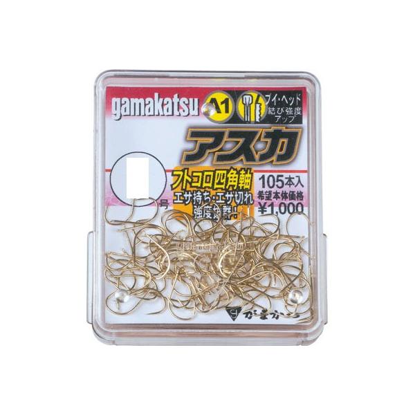 ܂ UE{bNX A1 AXJ VpS[h 5 105{ n