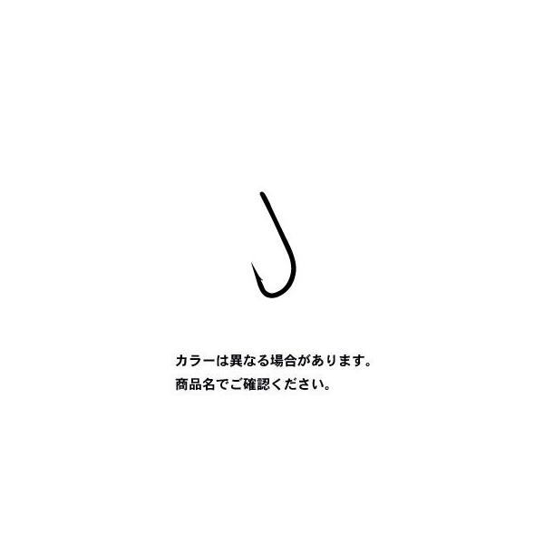 ܂ eJpiǕtj  8 12{ n