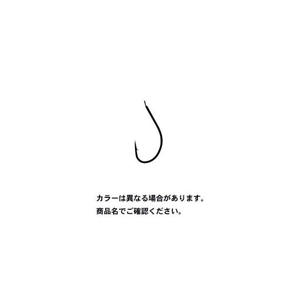 ܂ V}  8 17{ n