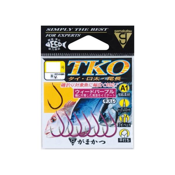 ܂ A1 TKOieB[PCI[j EB[hp[v j