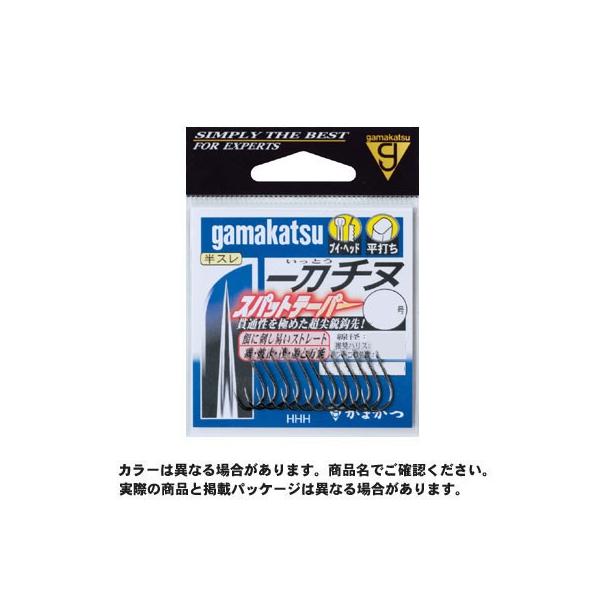 ܂ o ꓁`k NSB 6 11{ n