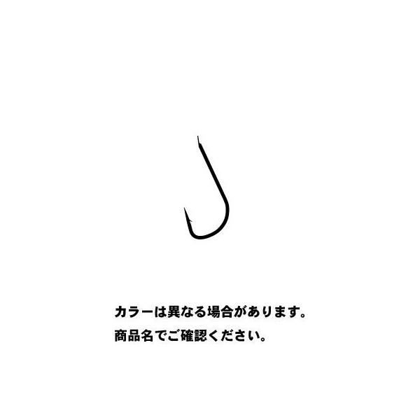܂ t  3 0.4 7{ n