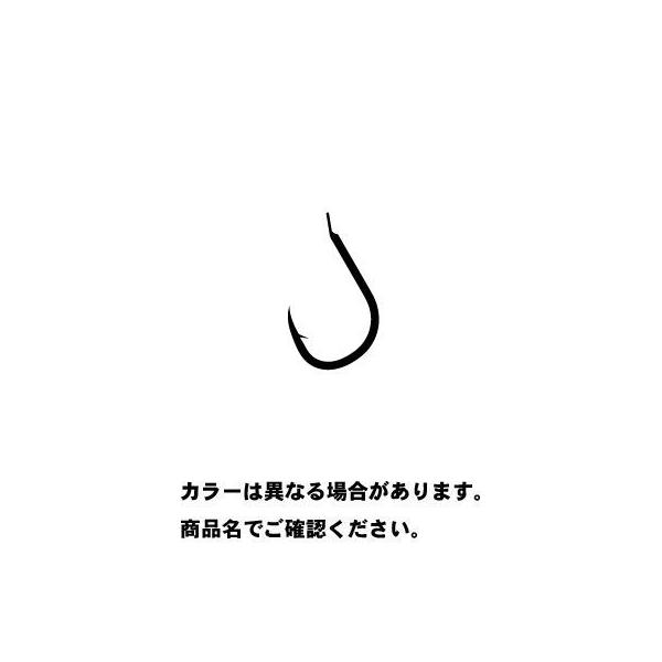 ܂ t ɐ  45cm 62 6{ n