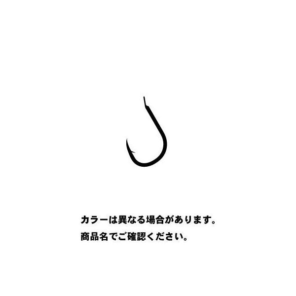 ܂ t ɐ  45cm 51.5 6{ n