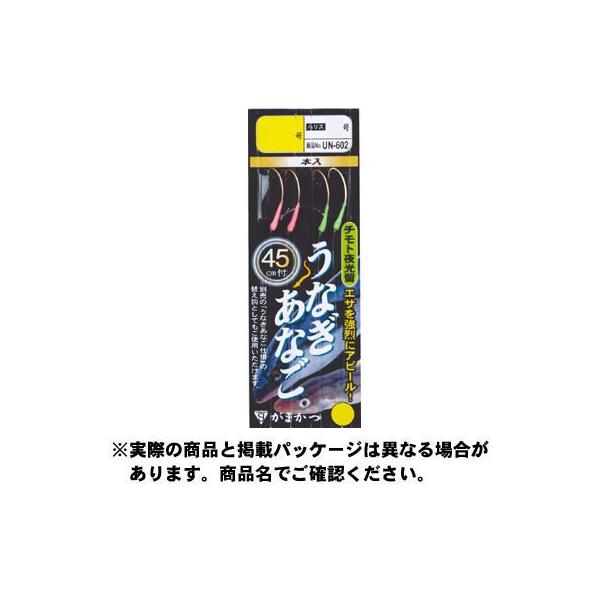 ܂ t ȂEȂ֊b dl  15(5) 4{ n