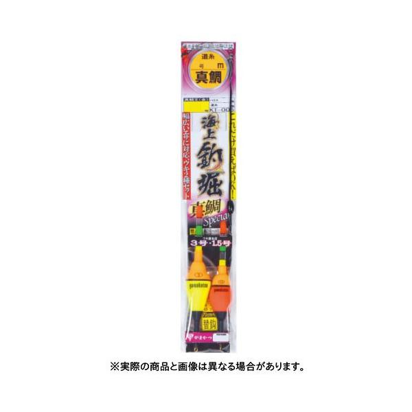 ܂ Cޖxp[tFNgd| ^XyV 7-3