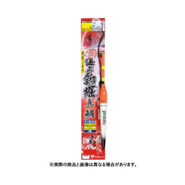 ܂ Cޖx^⃏^b`d| 10-4