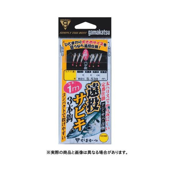 ܂ TrL3{bd| 2g 6-1.5