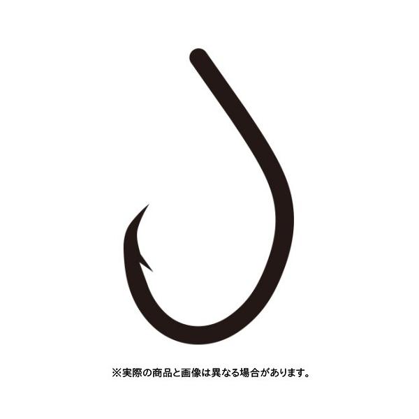 ܂ A1(G[) ILA~}O  16