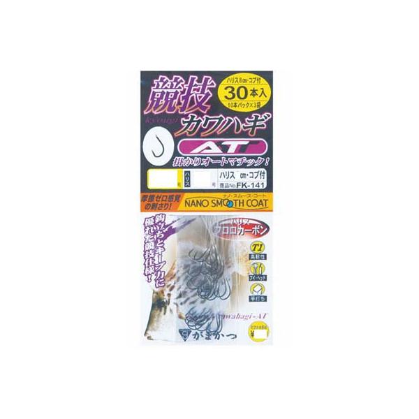 ܂ t ZJnM AT 30{iimX[XR[gj@60090 FK141 4.5-2