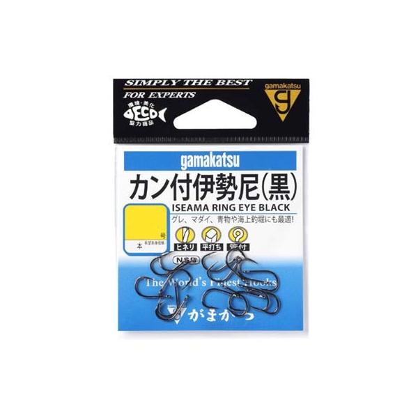 がまかつ　がま船　searc　50-360 がまかつ がま船 searc 50-360 | Shop at Mercari from Japan