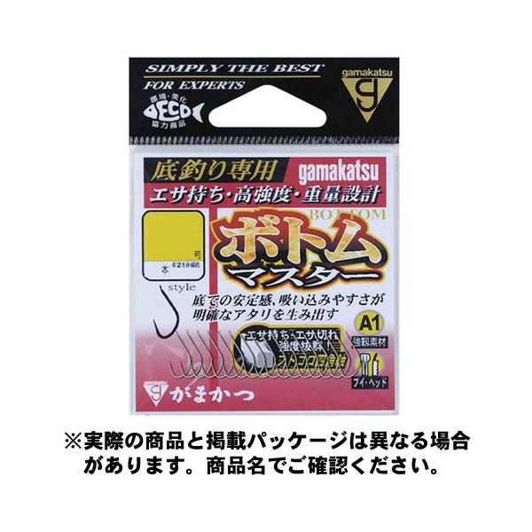 ܂ A1(G[) {g}X^[  5 17{ n