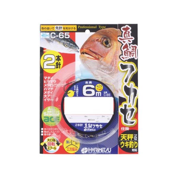 n~c C-65 ^tJZ2{E6m 12-5 d|