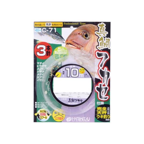 n~c C-71 ^tJZ 3{E10m 12-5 d|