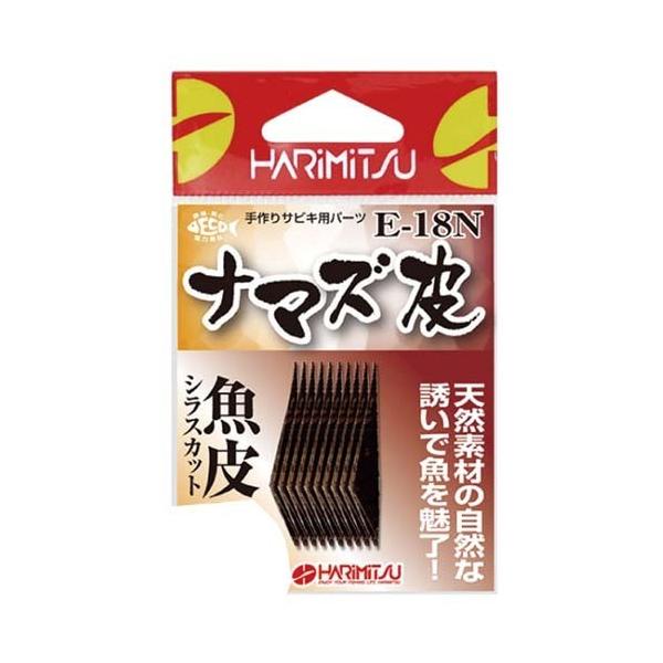 n~c E-18N i}YVXJbg 30mm ܓ d|