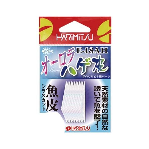 n~c E-18AH I[nQVXJbg 35mm ܓ d|