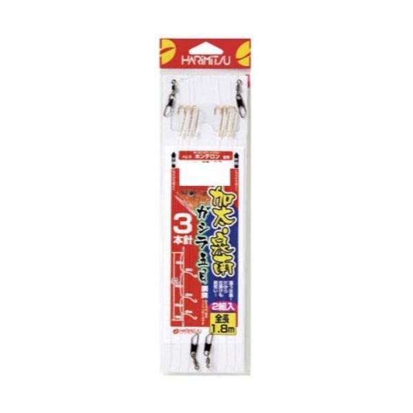 n~c D-7 E KVܖ i3{jj 12-3 d|