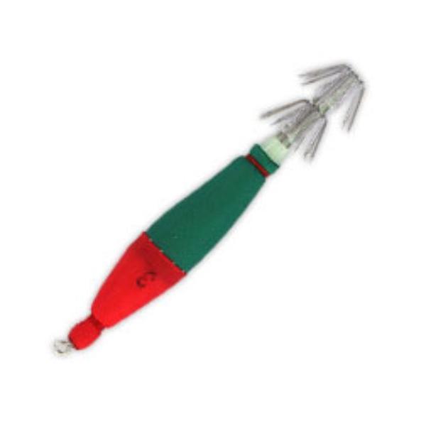 n~c VS-RM X~]NXbe 2P ԗ 2.5 d|