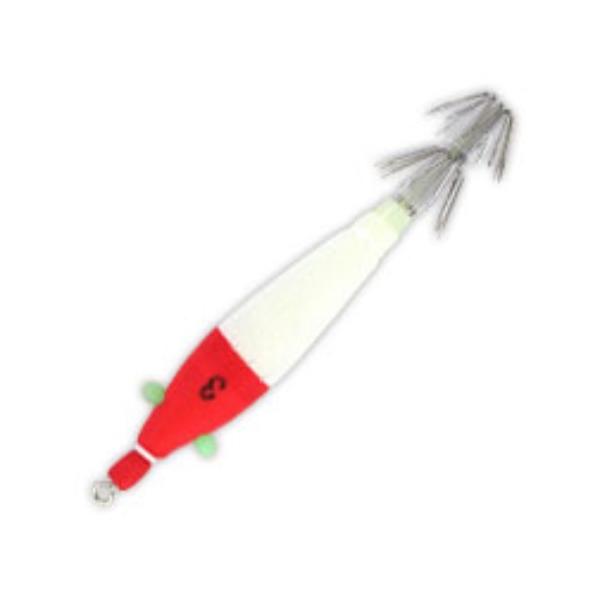 n~c VSM-RW X~]NXbe 2P ڋʕt Ԕ 2.5 d|