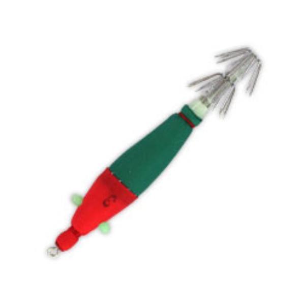 n~c VSM-RM X~]NXbe 2P ڋʕt ԗ 3 d|