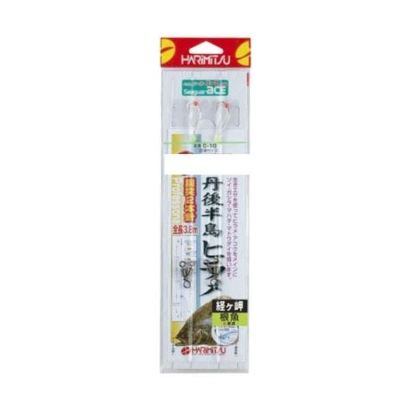 n~c C-10 O㔼q i2{jj d|