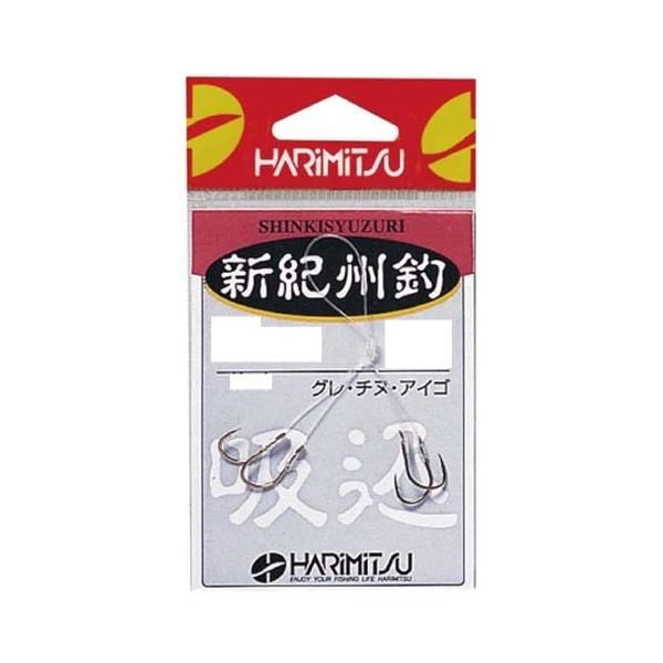 n~c H-2 VIB (6{) 5`9 n