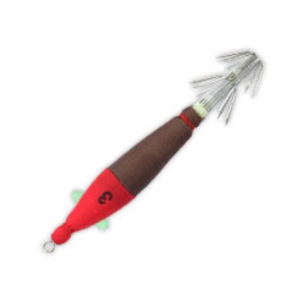 n~c VSM-RC X~]NXbeڋʕt Ԓ 3.0 d|