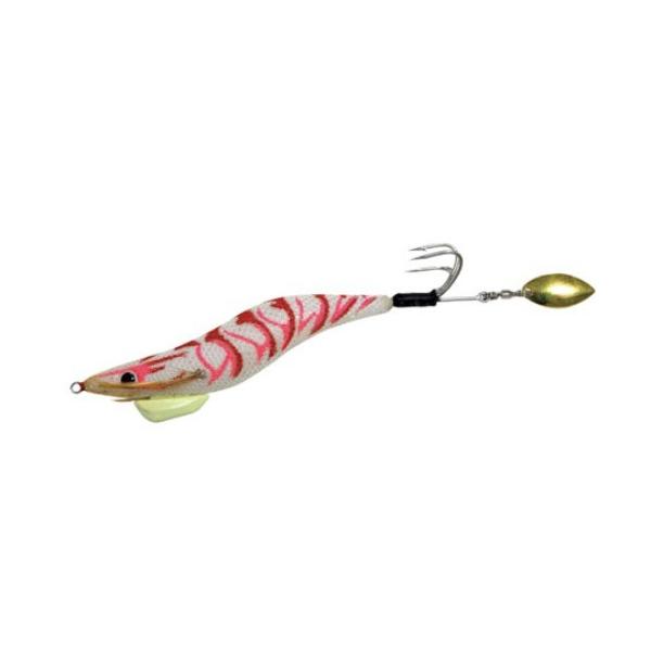 n~c VE-66WG  n@zCgO[@3.525 A[