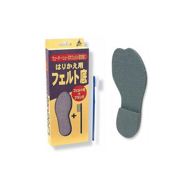 _fn F-03 փtFg@[tCEp] 24cm