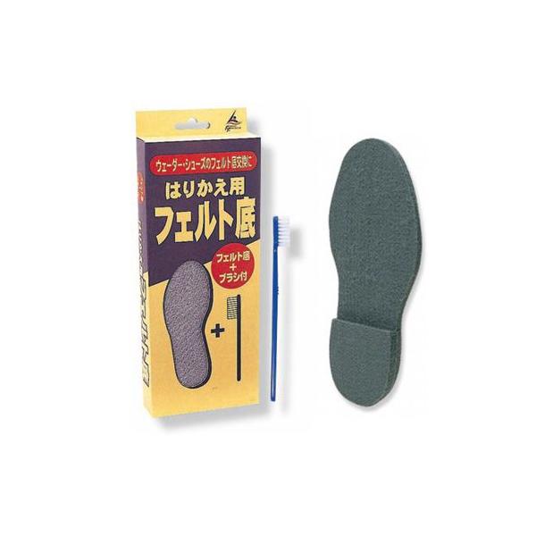 _fn F-04 փtFg@[tCEۗp] 24cm