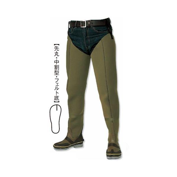 _fn CF-701 CmEtFgn 25cm