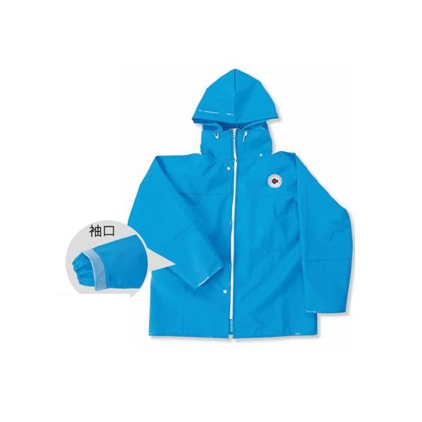 _fn yEBISUz CEFA RA-86 WPbg L