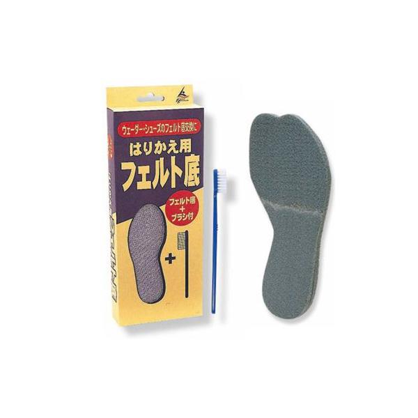 _fn F-09 փtFg@[XEF[_[p] 23cm