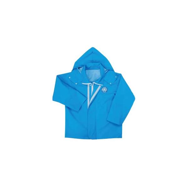 EBISU  RA-96 ジャケット  M  ブルー ebisu3_hsk-4518208096047