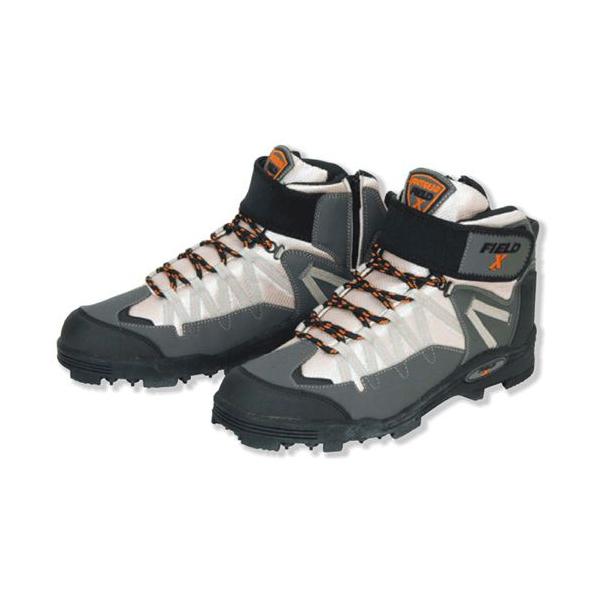 _fn yFIELD X-TREAMERz FX-901 XpCNV[Y nCJbgfmXpCNn S