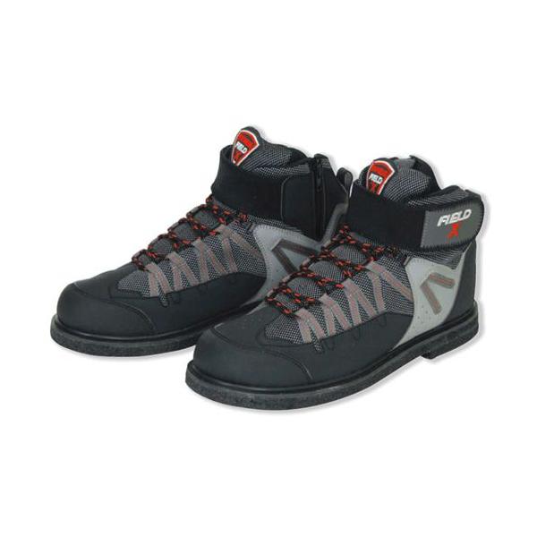 _fn yFIELD X-TREAMERz FX-902 tFgXpCNV[Y nCJbgfmtFgXpCNn L