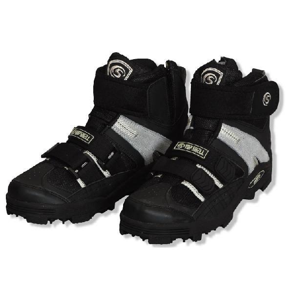 _fn yTOP SHELLz TS-903 XpCNV[Y nCJbgfi}WbNjmXpCNn M