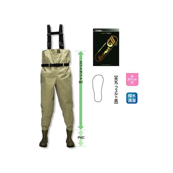 _fn ySILVERFOXz SW-511 GggEF[_[ `FXgnC LL